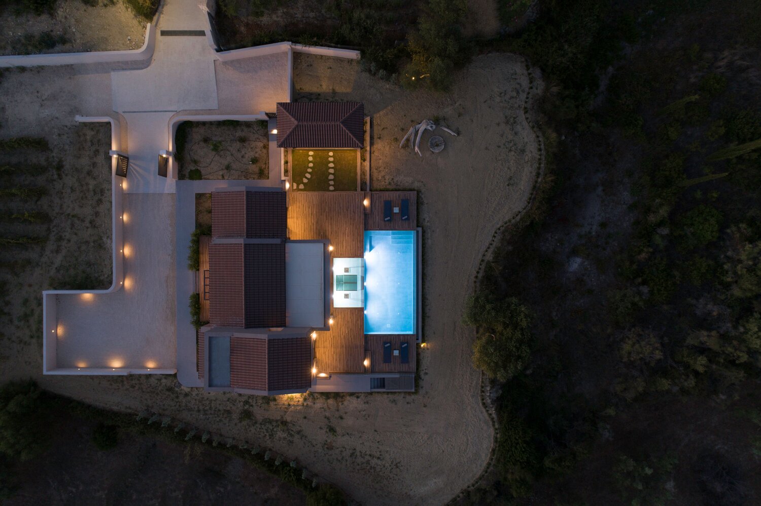 Villa_Erin_Spartia_Kefalonia_Greece (17)