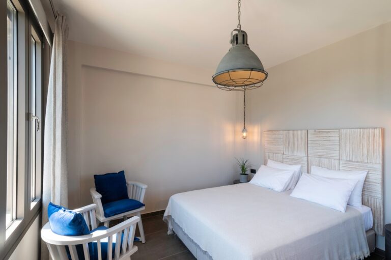 Villa_Erin_Spartia_Kefalonia_Greece (18)