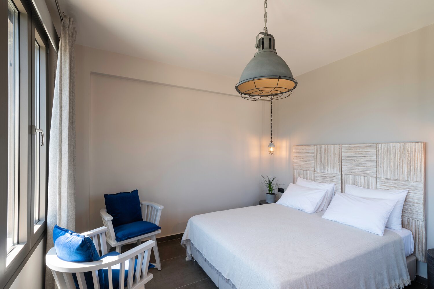 Villa_Erin_Spartia_Kefalonia_Greece (18)