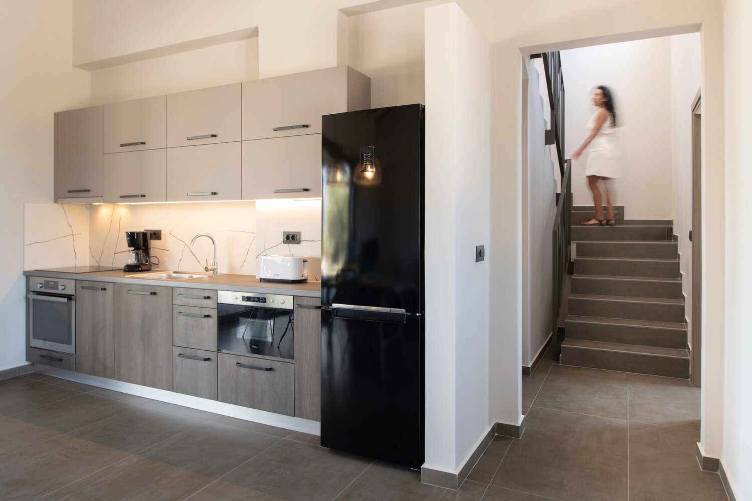 Villa_Erin_Spartia_Kefalonia_Greece (2)