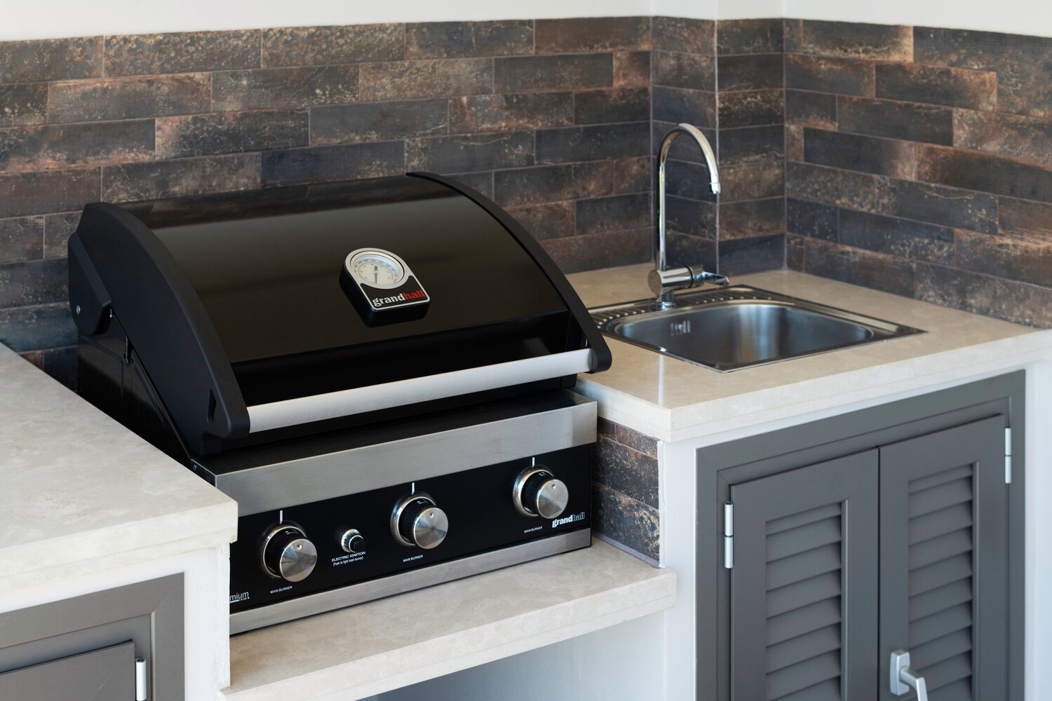 Villa_Erin_Spartia_Kefalonia_Greece (3)