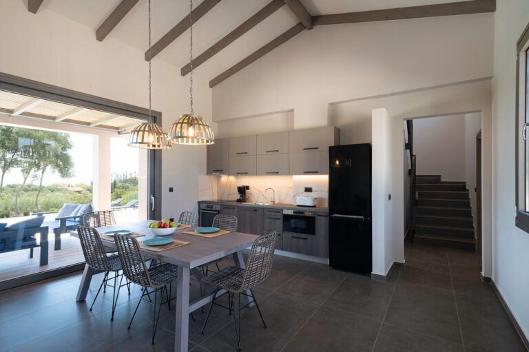 Villa_Erin_Spartia_Kefalonia_Greece (4)