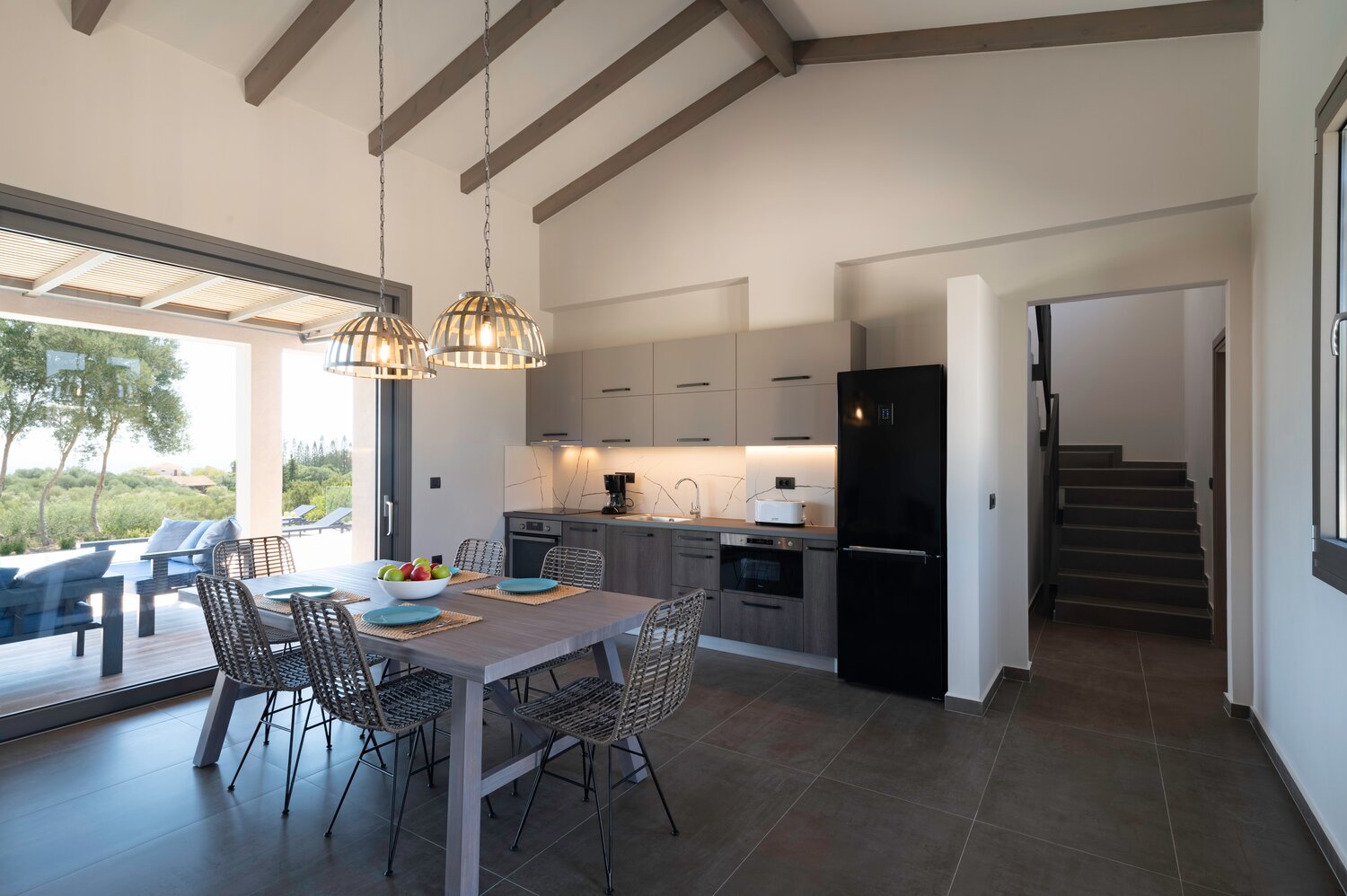 Villa_Erin_Spartia_Kefalonia_Greece (4)