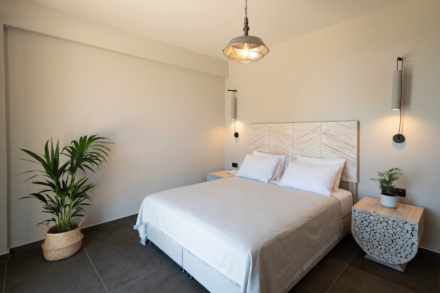 Villa_Erin_Spartia_Kefalonia_Greece (5)