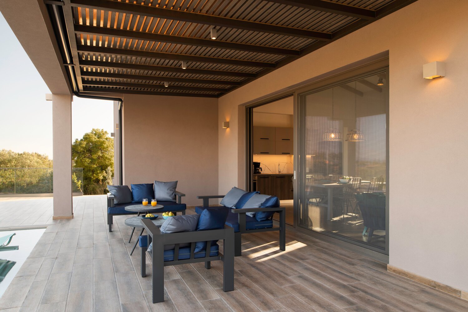 Villa_Erin_Spartia_Kefalonia_Greece (6)