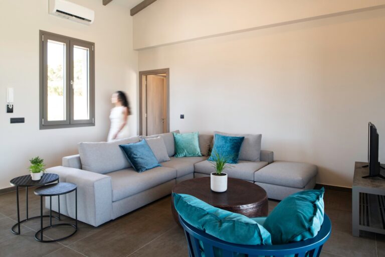 Villa_Erin_Spartia_Kefalonia_Greece (7)