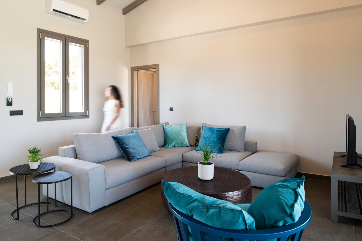 Villa_Erin_Spartia_Kefalonia_Greece (7)