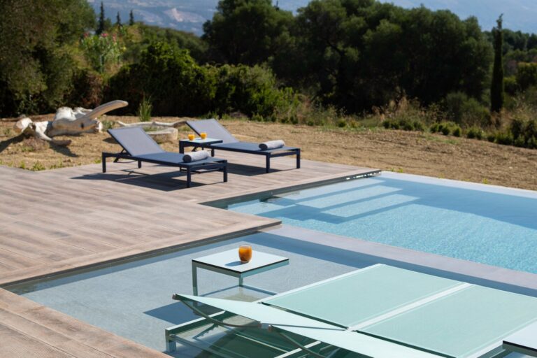 Villa_Erin_Spartia_Kefalonia_Greece (8)