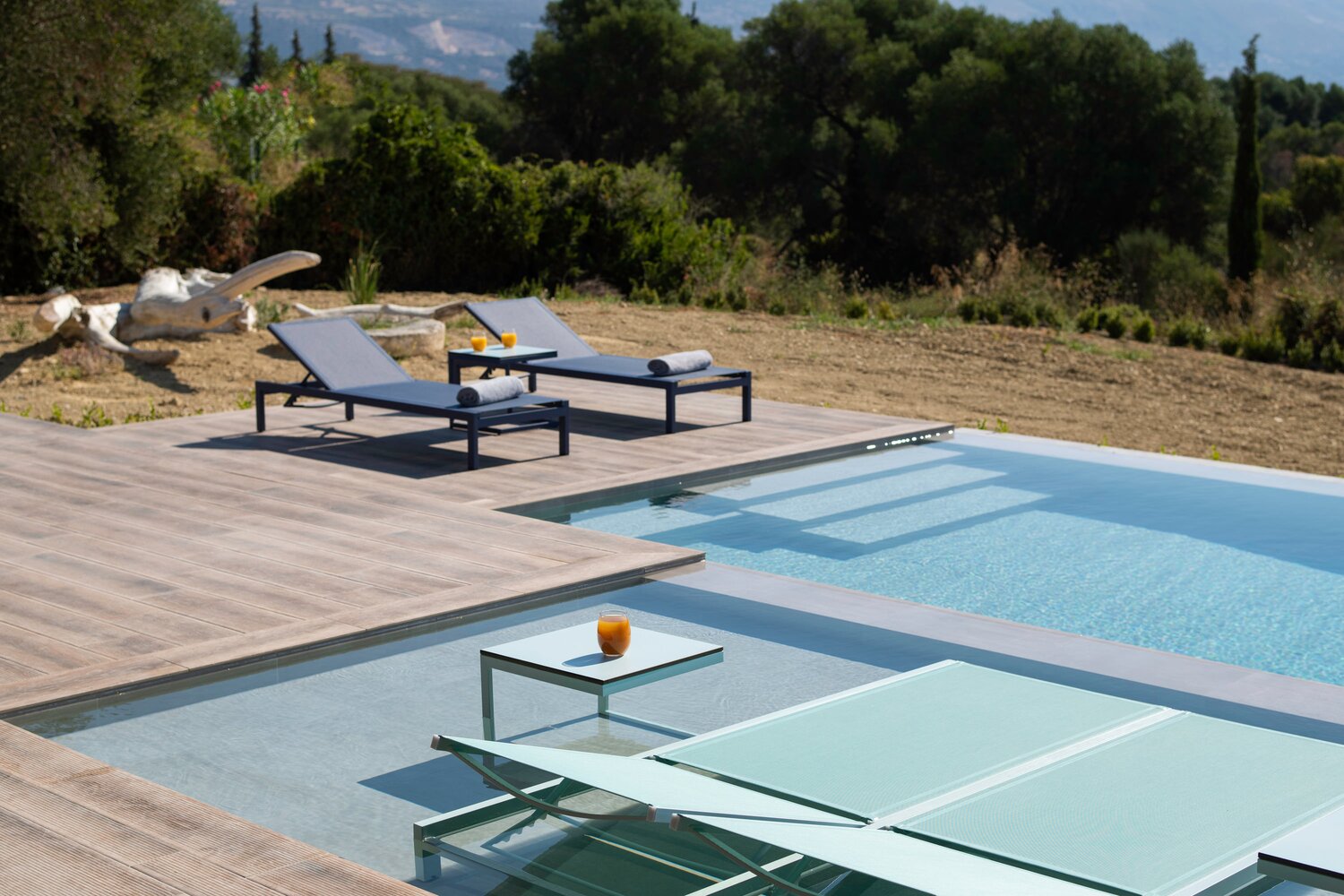 Villa_Erin_Spartia_Kefalonia_Greece (8)