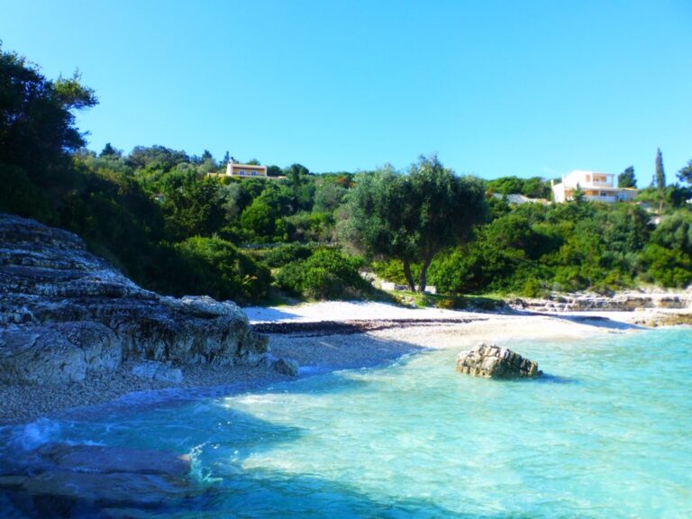 Villa_Estia_Gaios_Paxos_Greece_15