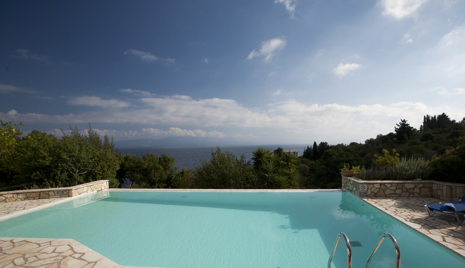 Villa_Estia_Gaios_Paxos_Greece_2
