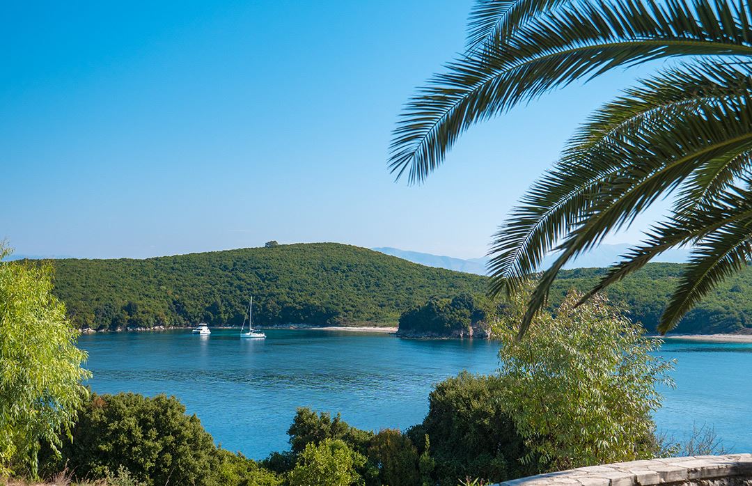 Villa_Eva_Avlaki_Corfu_Greece (11)