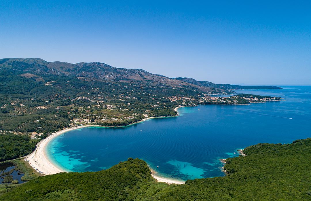 Villa_Eva_Avlaki_Corfu_Greece (12)