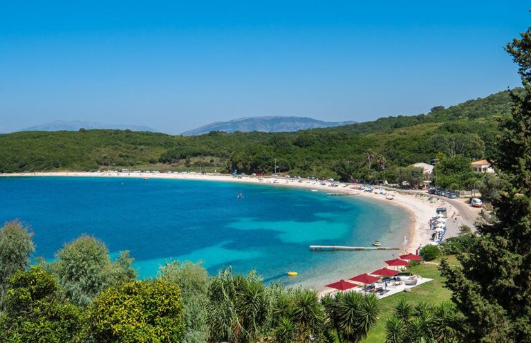 Villa_Eva_Avlaki_Corfu_Greece (13)