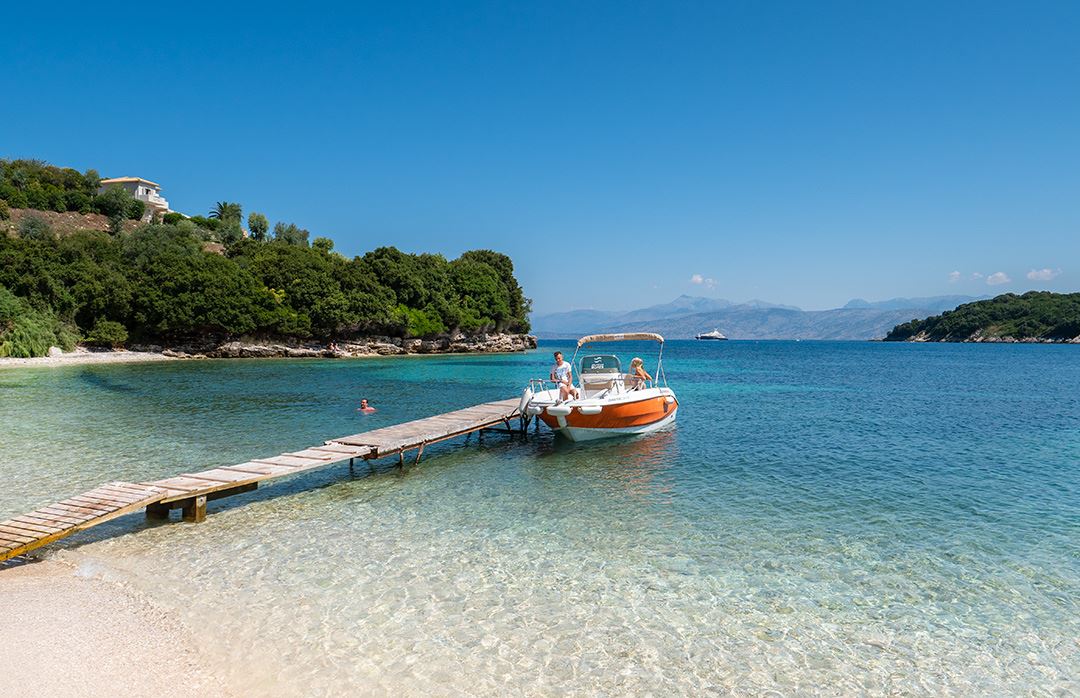 Villa_Eva_Avlaki_Corfu_Greece (14)