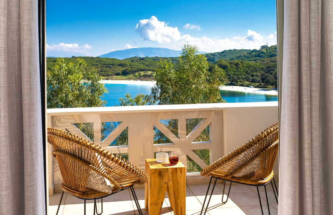 Villa_Eva_Avlaki_Corfu_Greece (16)