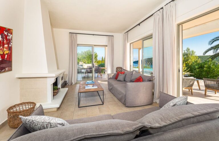 Villa_Eva_Avlaki_Corfu_Greece (18)