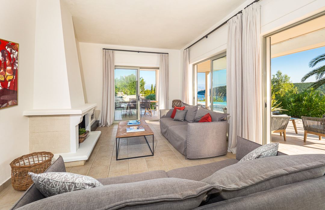 Villa_Eva_Avlaki_Corfu_Greece (18)