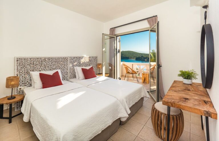 Villa_Eva_Avlaki_Corfu_Greece (20)