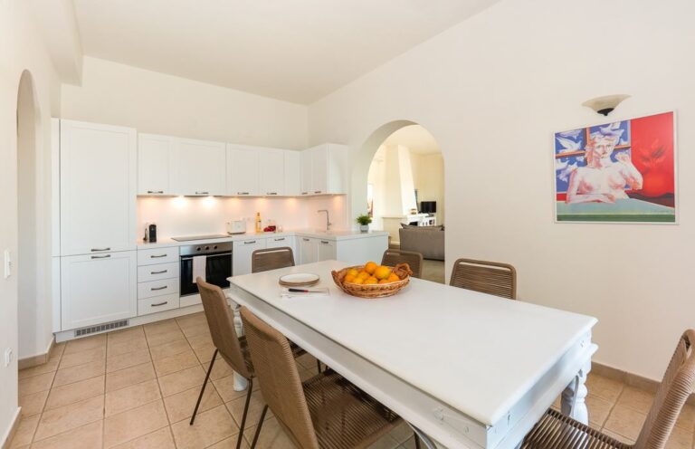 Villa_Eva_Avlaki_Corfu_Greece (22)