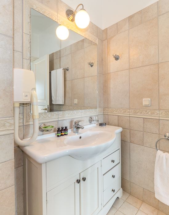 Villa_Eva_Avlaki_Corfu_Greece (23)