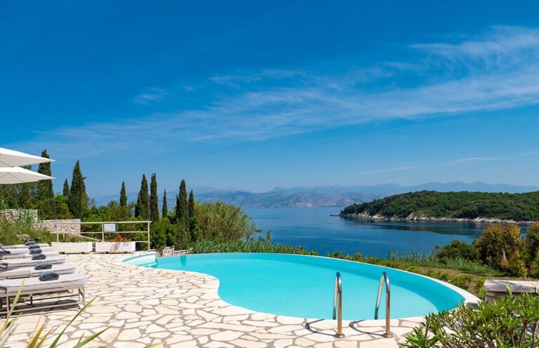 Villa_Eva_Avlaki_Corfu_Greece (4)