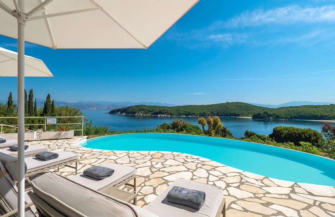 Villa_Eva_Avlaki_Corfu_Greece (5)