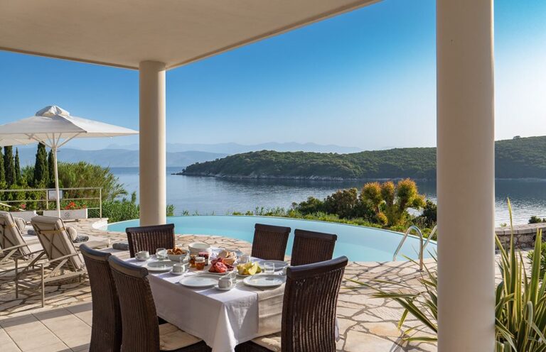 Villa_Eva_Avlaki_Corfu_Greece (7)