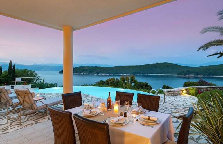 Villa_Eva_Avlaki_Corfu_Greece (8)