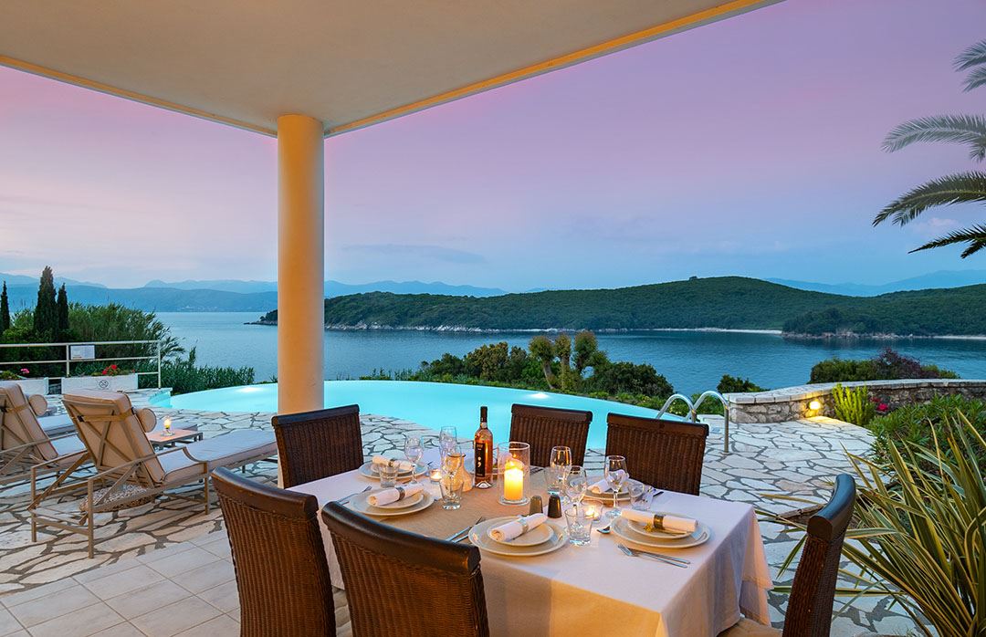 Villa_Eva_Avlaki_Corfu_Greece (8)