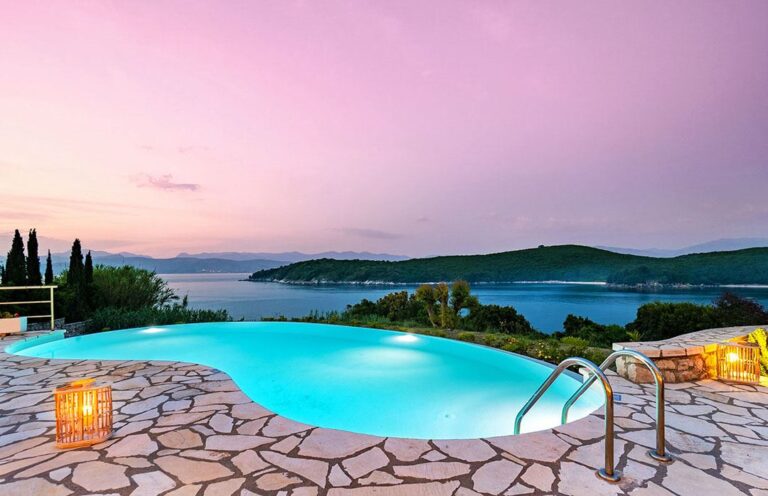 Villa_Eva_Avlaki_Corfu_Greece (9)