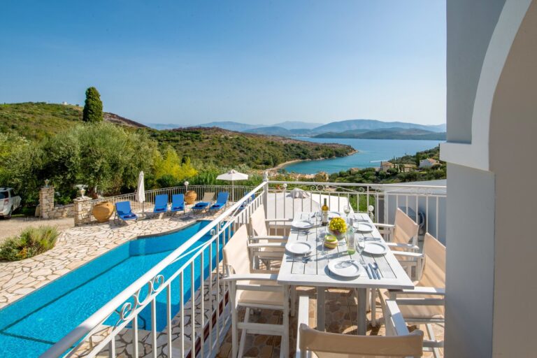 Villa_Evangelia_San_Stefano_Corfu_Greece (4)