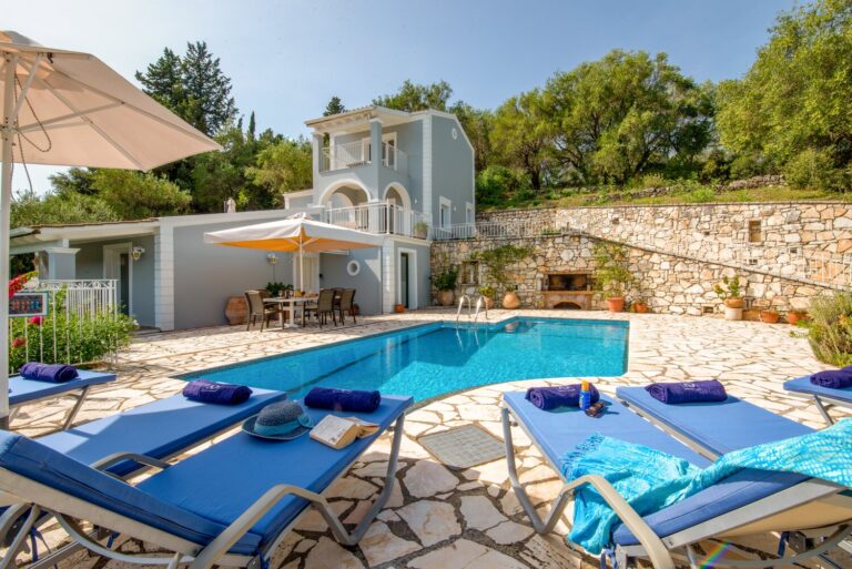 Villa_Evangelia_San_Stefano_Corfu_Greece (9)