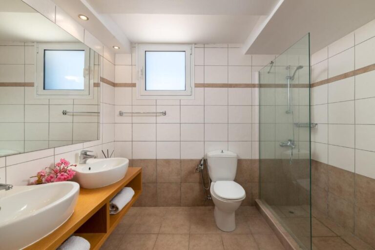Villa_Fadia_Lindos_Rhodes_Greece (1)