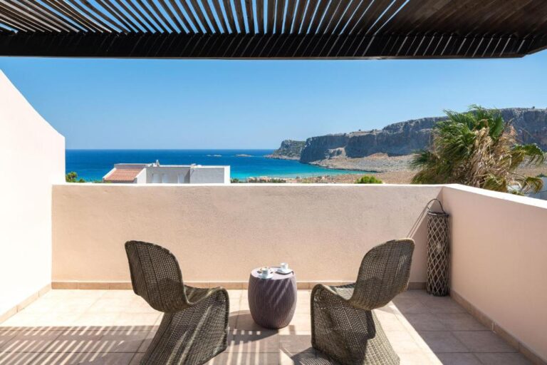 Villa_Fadia_Lindos_Rhodes_Greece (10)