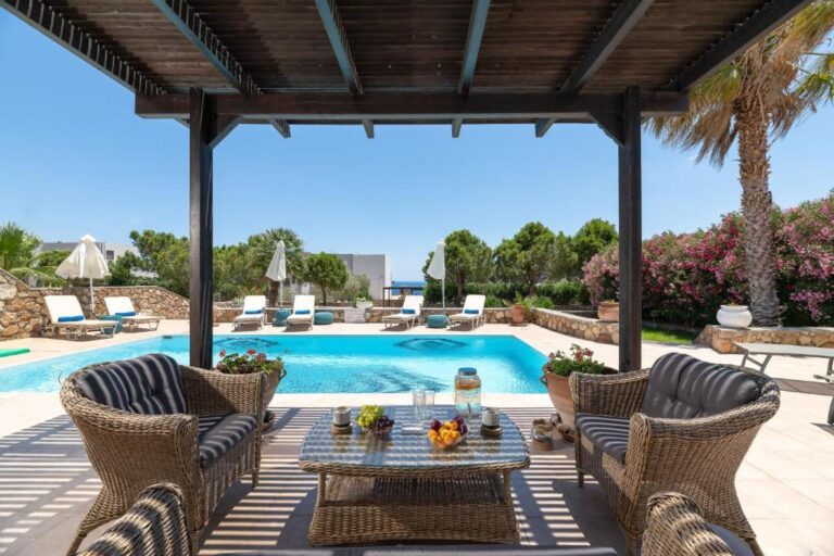 Villa_Fadia_Lindos_Rhodes_Greece (11)