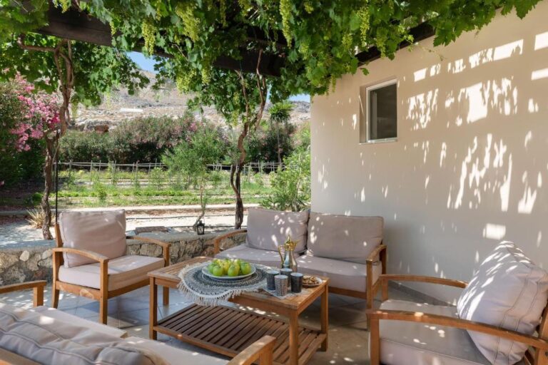 Villa_Fadia_Lindos_Rhodes_Greece (12)