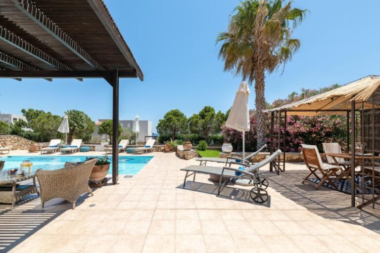 Villa_Fadia_Lindos_Rhodes_Greece (14)