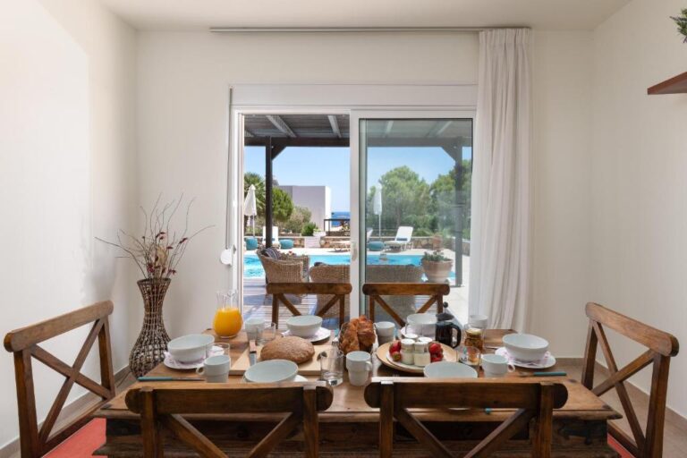 Villa_Fadia_Lindos_Rhodes_Greece (16)