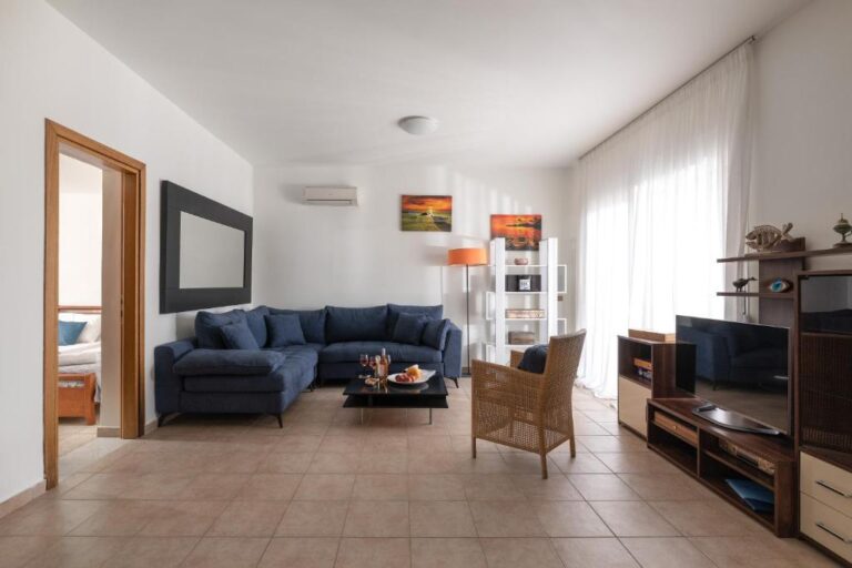 Villa_Fadia_Lindos_Rhodes_Greece (2)