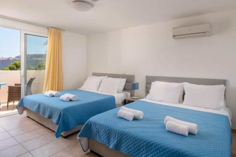 Villa_Fadia_Lindos_Rhodes_Greece (3)
