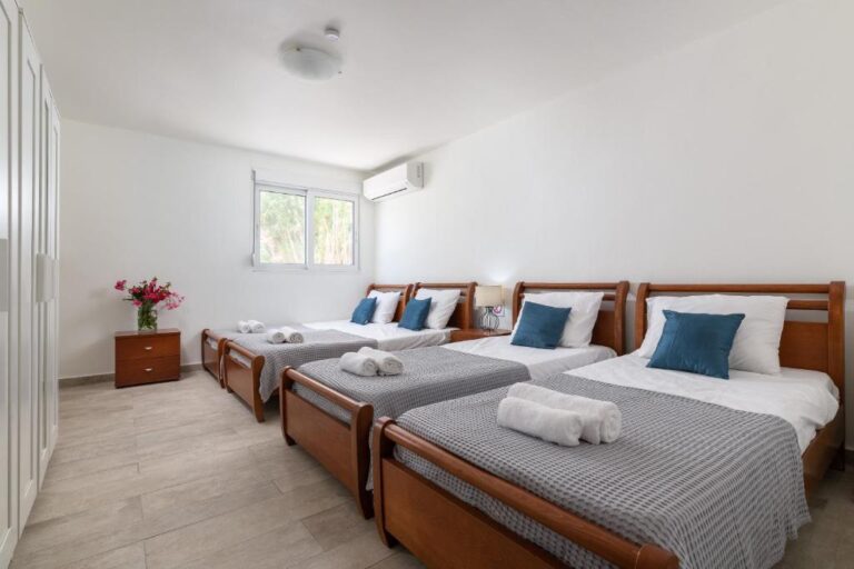 Villa_Fadia_Lindos_Rhodes_Greece (5)