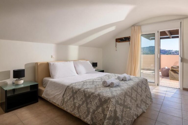 Villa_Fadia_Lindos_Rhodes_Greece (6)