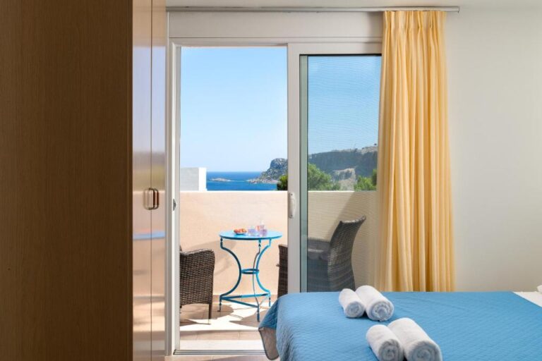 Villa_Fadia_Lindos_Rhodes_Greece (7)