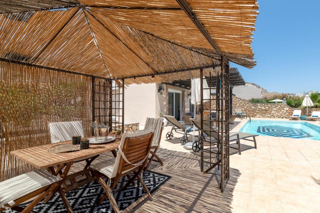 Villa_Fadia_Lindos_Rhodes_Greece (8)