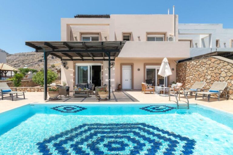 Villa_Fadia_Lindos_Rhodes_Greece (9)
