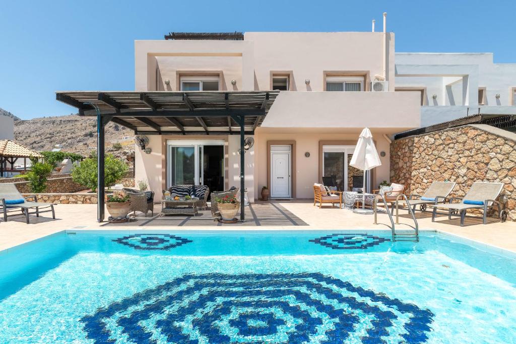 Villa_Fadia_Lindos_Rhodes_Greece (9)