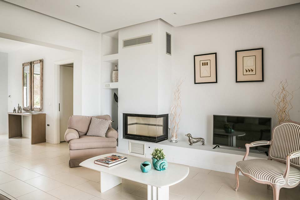 Villa_Feinikas_Avithos_Kefalonia_Greece (10)