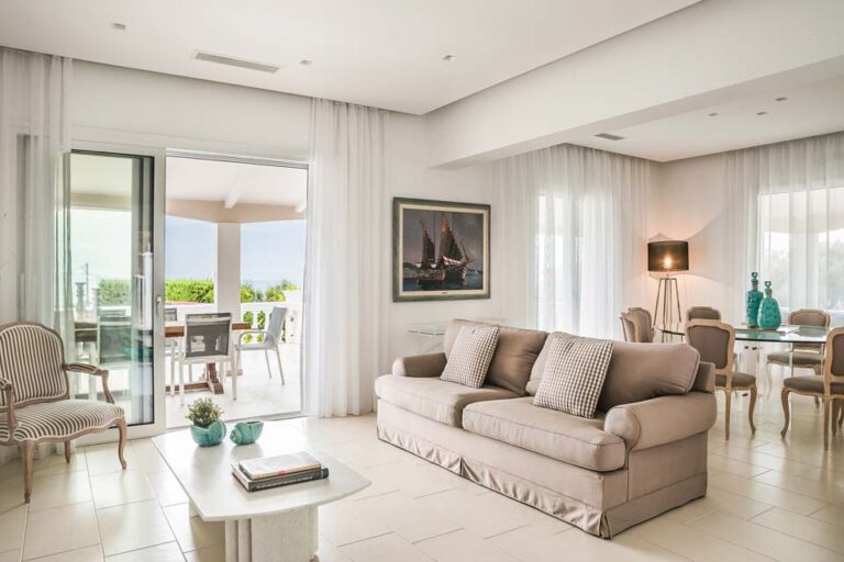 Villa_Feinikas_Avithos_Kefalonia_Greece (11)