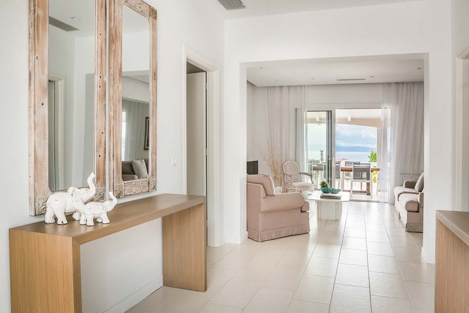 Villa_Feinikas_Avithos_Kefalonia_Greece (13)